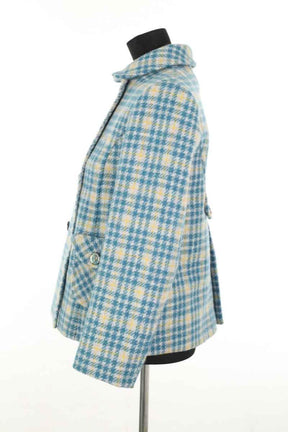 Veste Paul & Joe  Bleu
