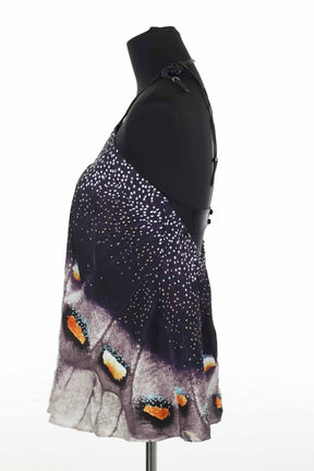 Top Barbara Bui  Multicolore
