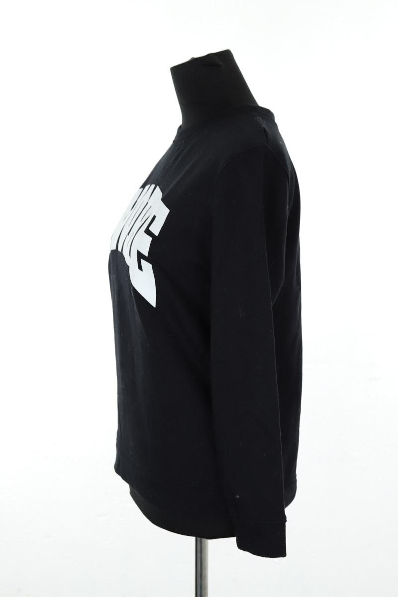 Sweatshirts Claudie Pierlot  Noir
