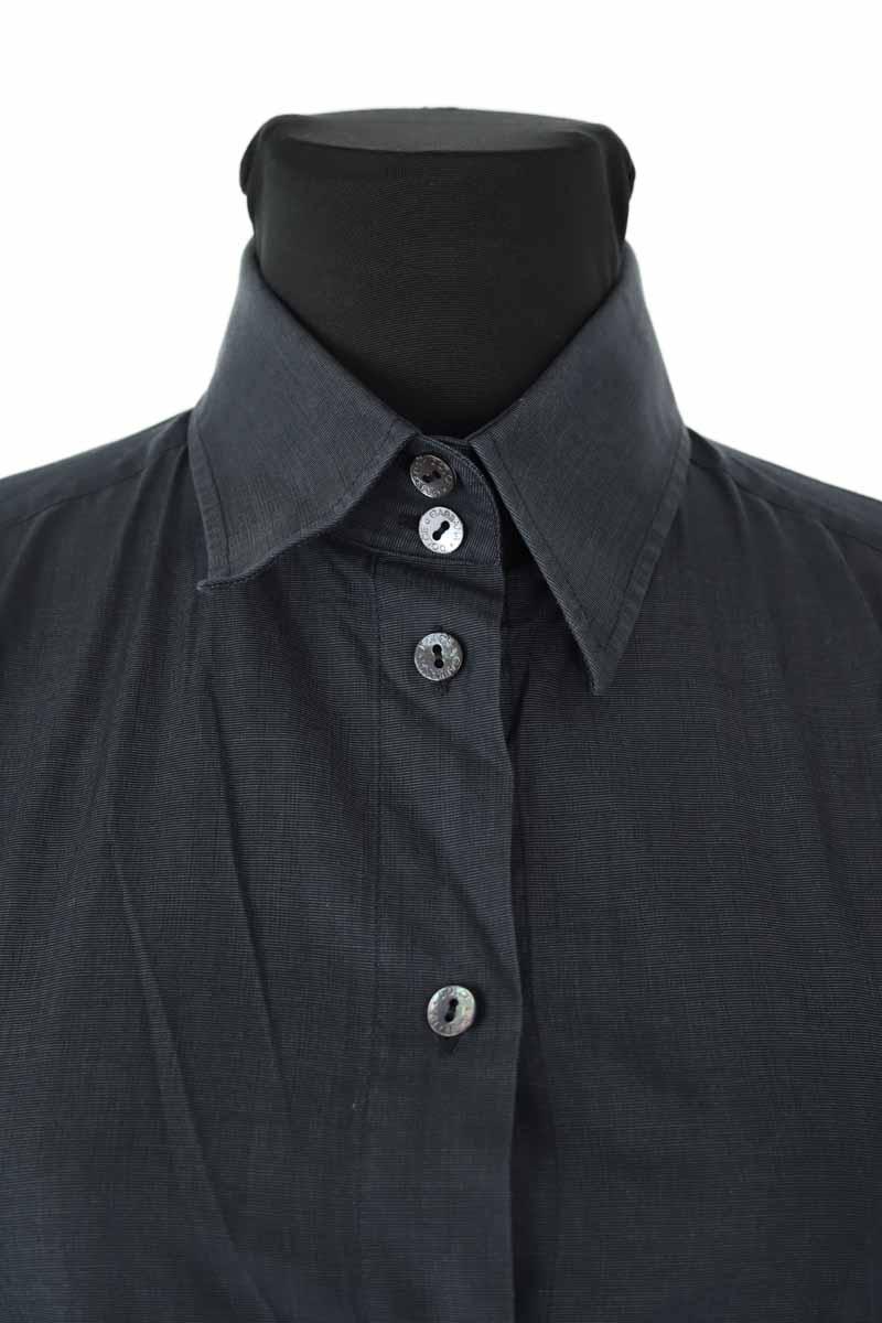 Blouses Dolce & Gabbana  Noir