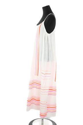 Maxi Lemlem  Rose