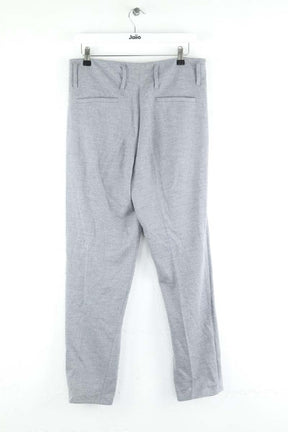 Pantalon Forte_Forte  Gris