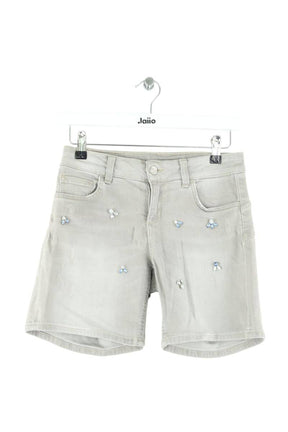 Short Liu Jo  Gris