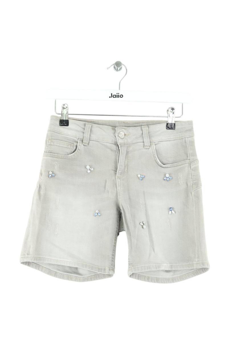 Short Liu Jo  Gris