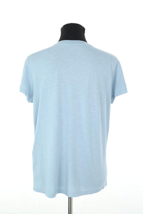 T-shirts Zadig & Voltaire  Bleu