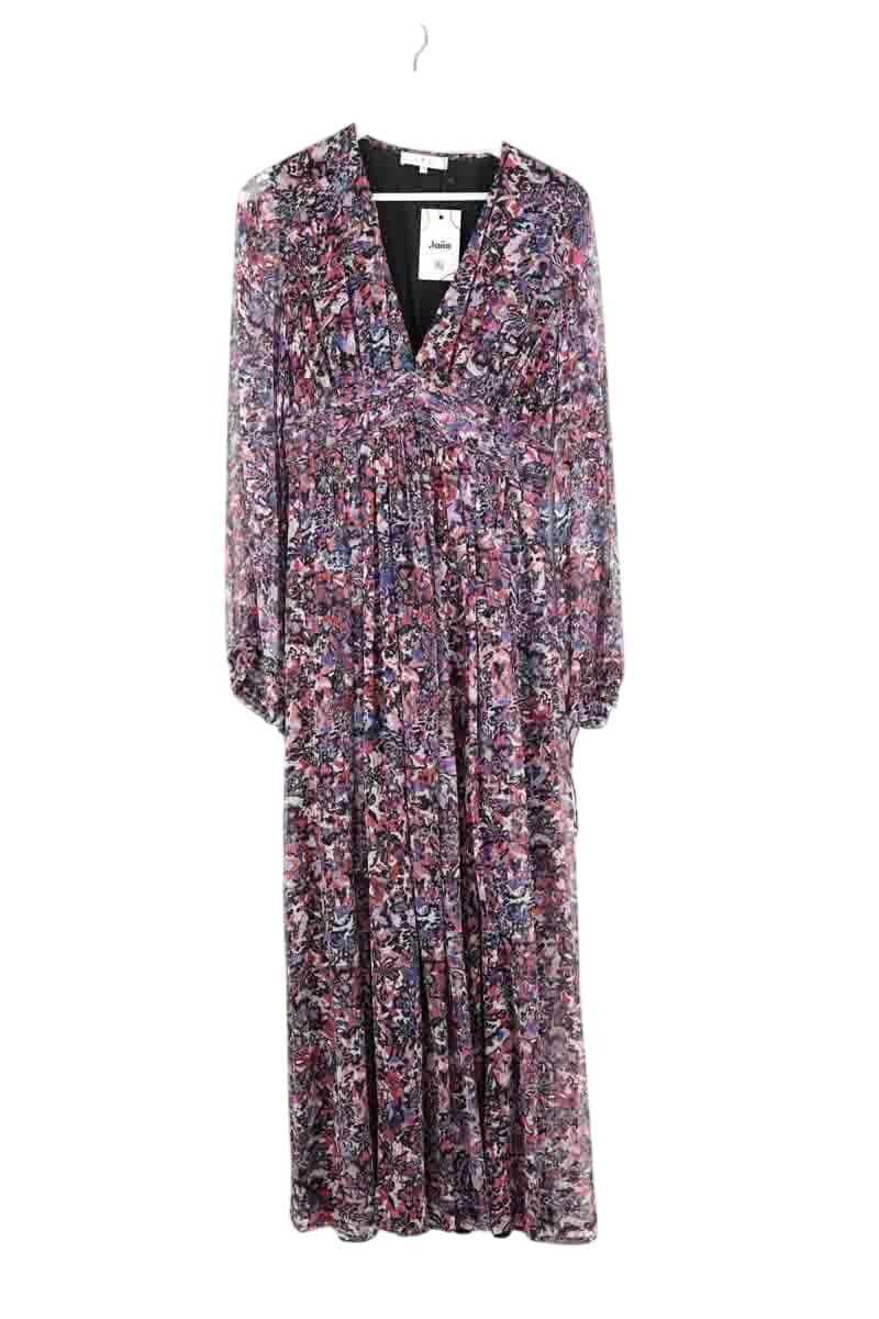 Robe Iro  Rose