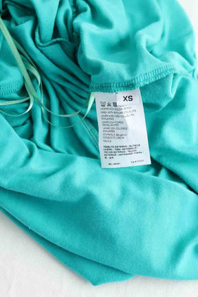 Combinaison Pinko  Bleu