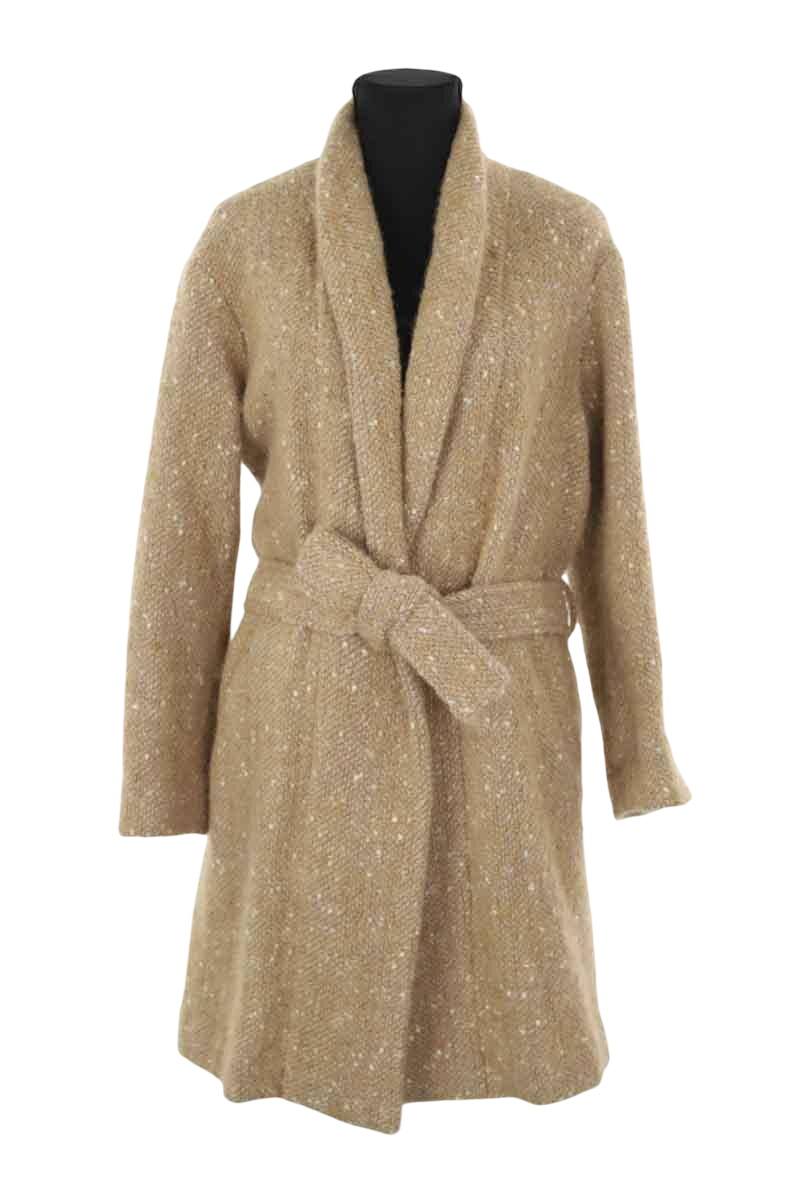 Autres Iro  Camel