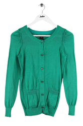 Gilets Marc Jacobs  Vert