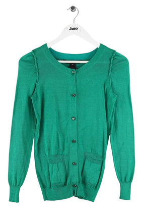 Gilets Marc Jacobs  Vert