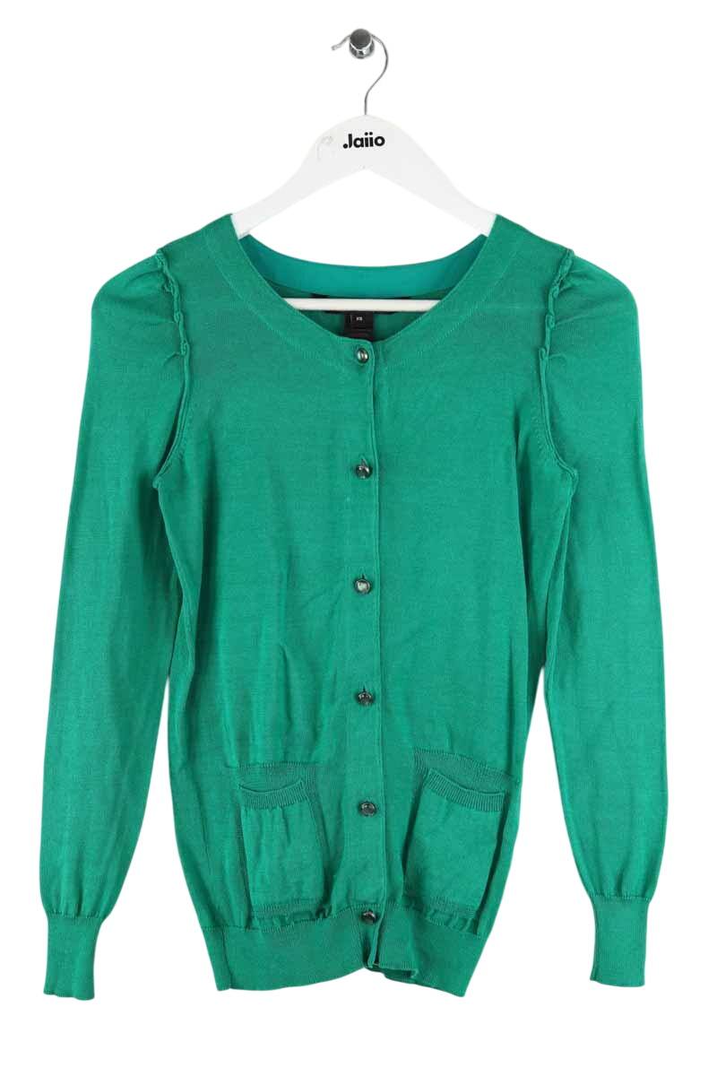Gilets Marc Jacobs  Vert