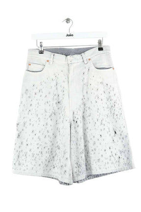 Bermudas Maison Martin Margiela  Gris
