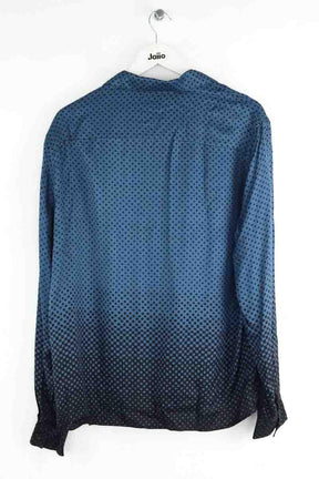 Chemises The Kooples  Bleu