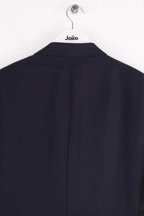 Costume Kenzo Marine en Laine