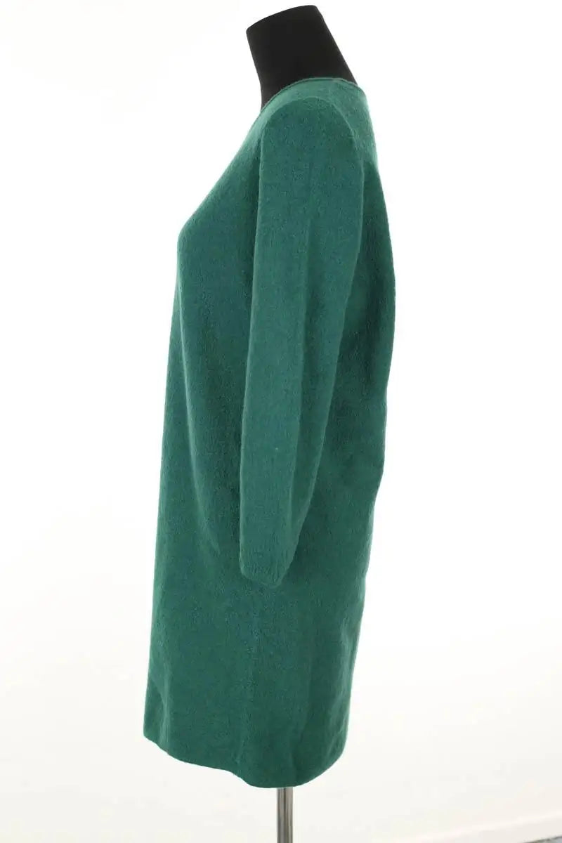 Robe COS  Vert