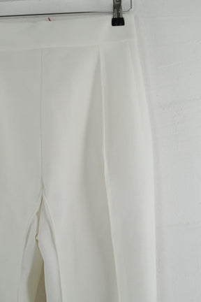 Autres Bevza  Blanc