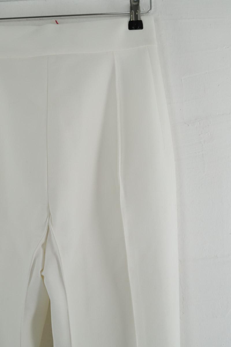 Autres Bevza  Blanc