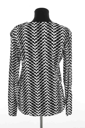 Blouses The Kooples  Noir