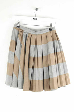Jupe Other Brand  Gris