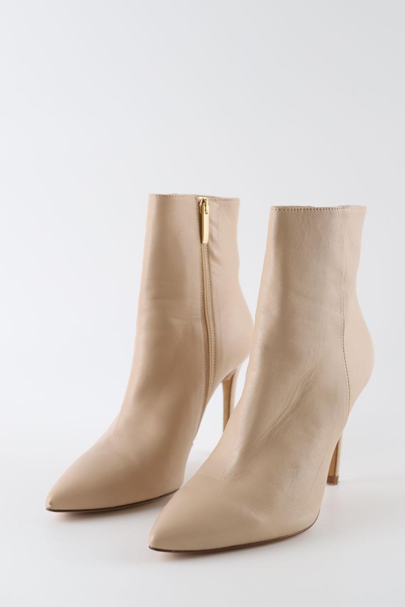 Autres LK Bennett  Beige