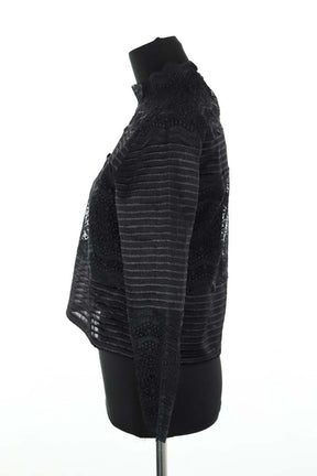 Blouses Maje  Noir
