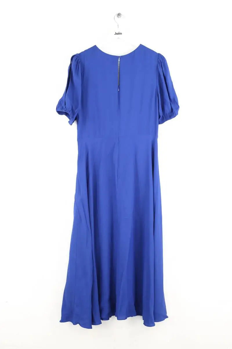 Robe LK Bennett  Bleu