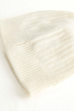 Bonnets Fusalp  Blanc
