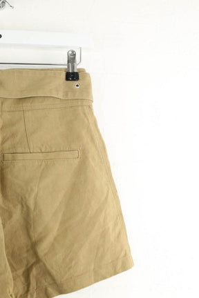 Mini Iro  Kaki