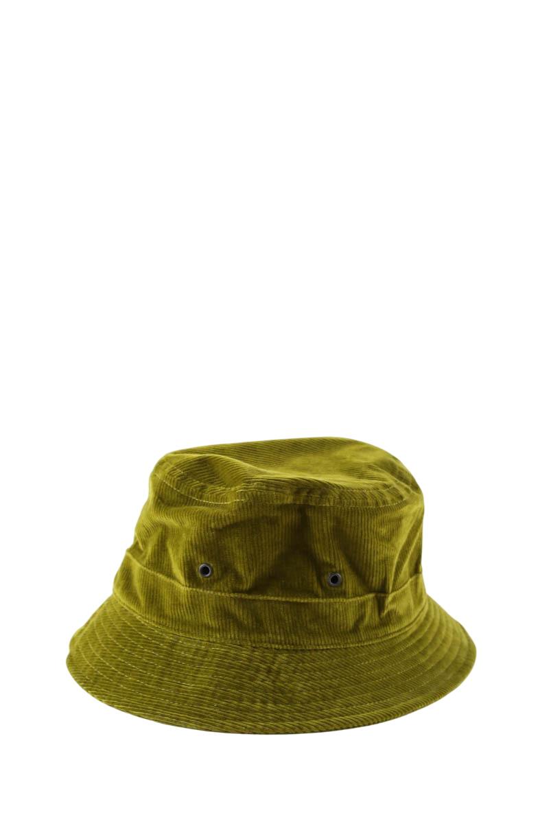 Autres Soeur  Vert