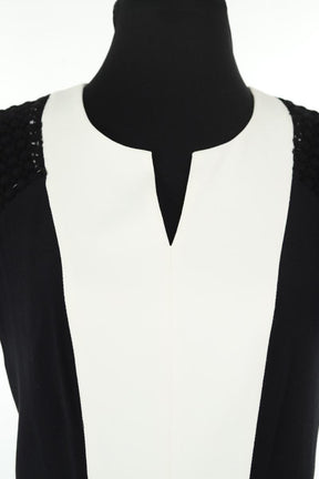 Mini Gerard Darel  Noir