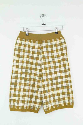 Bermudas Ami  Kaki