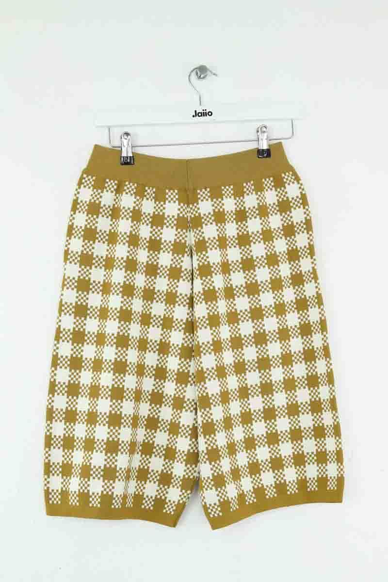 Bermudas Ami  Kaki