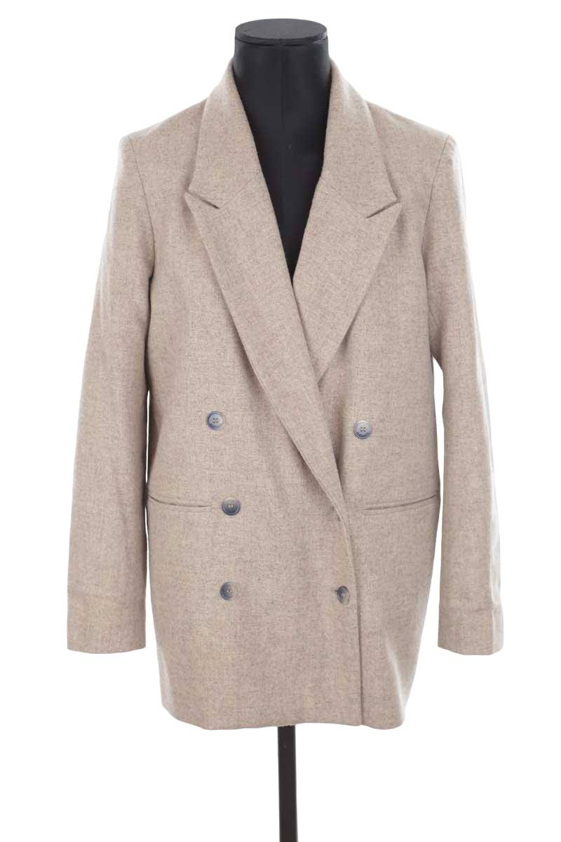 Blazers Roseanna  Gris