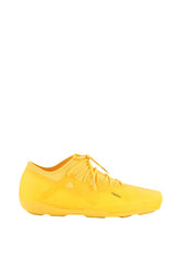 Baskets Coperni  Jaune