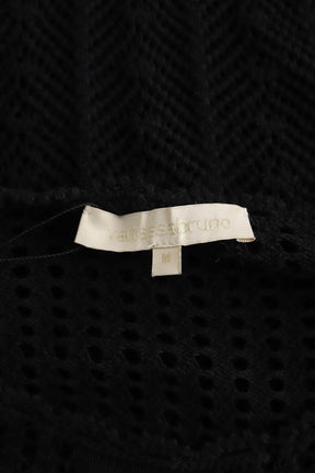 Pulls Vanessa Bruno  Noir