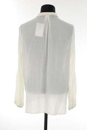 Blouses Maje  Blanc