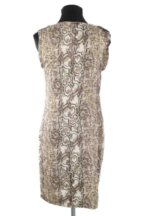 Mini Gerard Darel  Beige