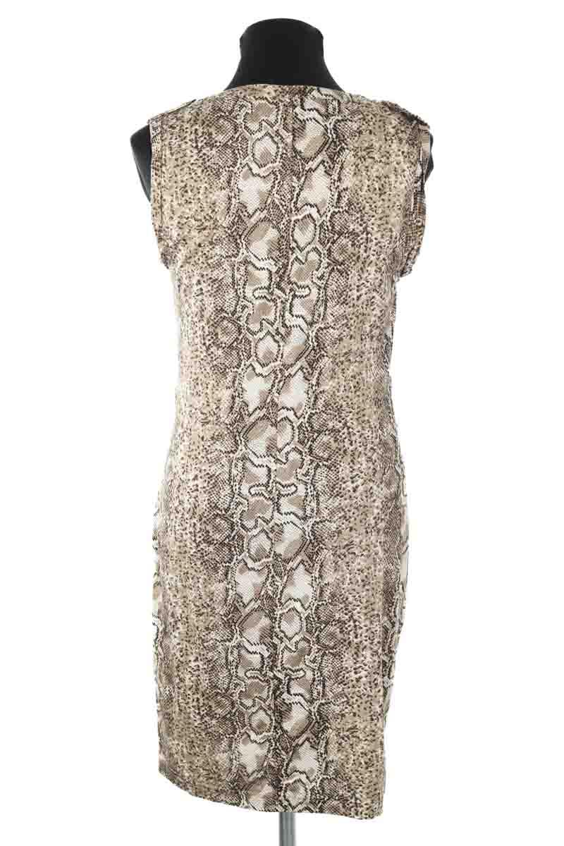 Mini Gerard Darel  Beige