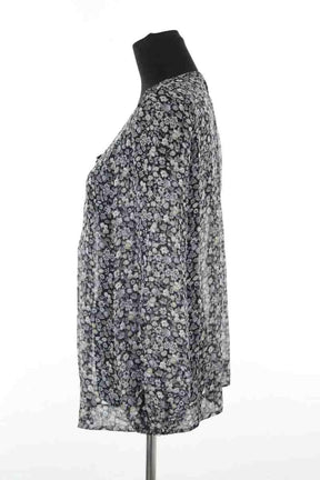 Blouses Gerard Darel  Noir