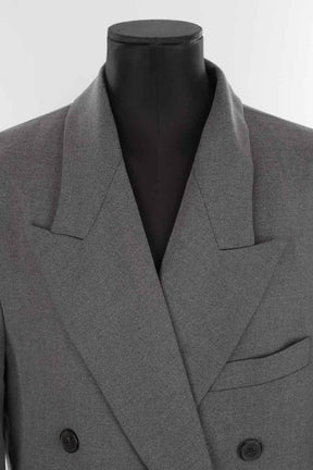 Manteau The Frankie Shop  Beige