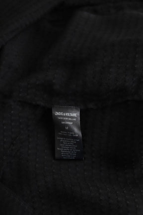 Blouses Zadig & Voltaire  Noir