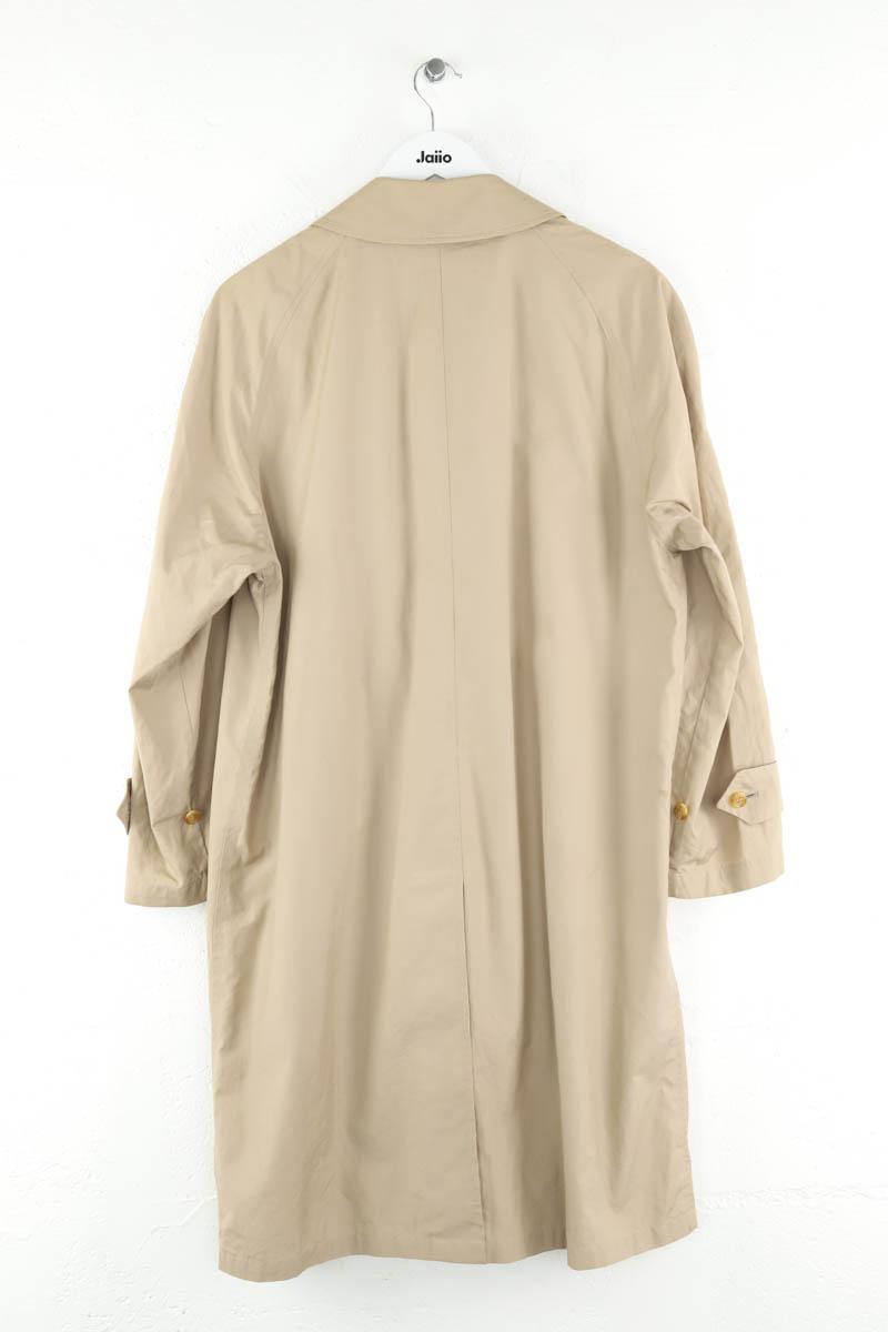 Trench-coats Burberry  Beige