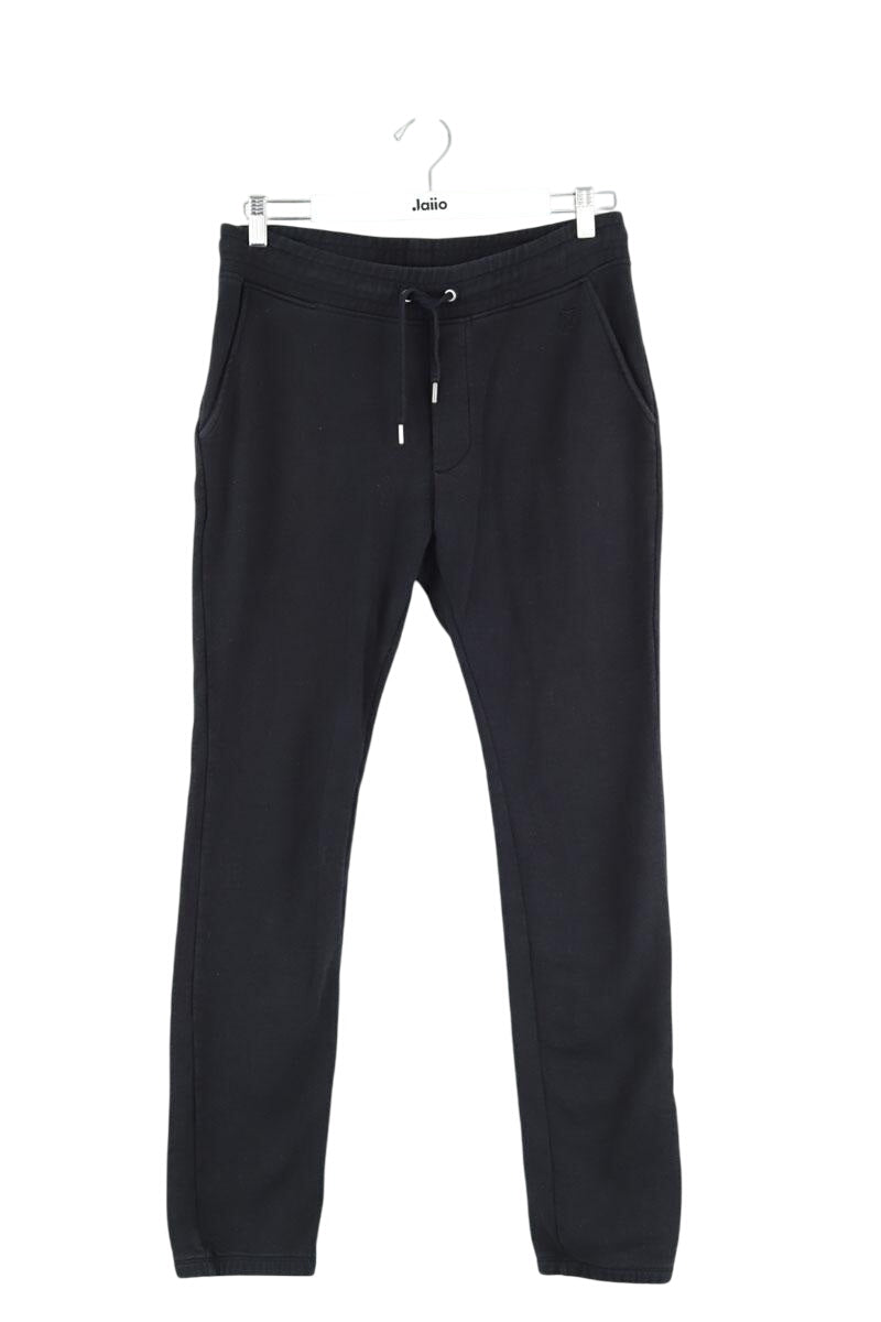 Pantalon de sport The Kooples  Noir