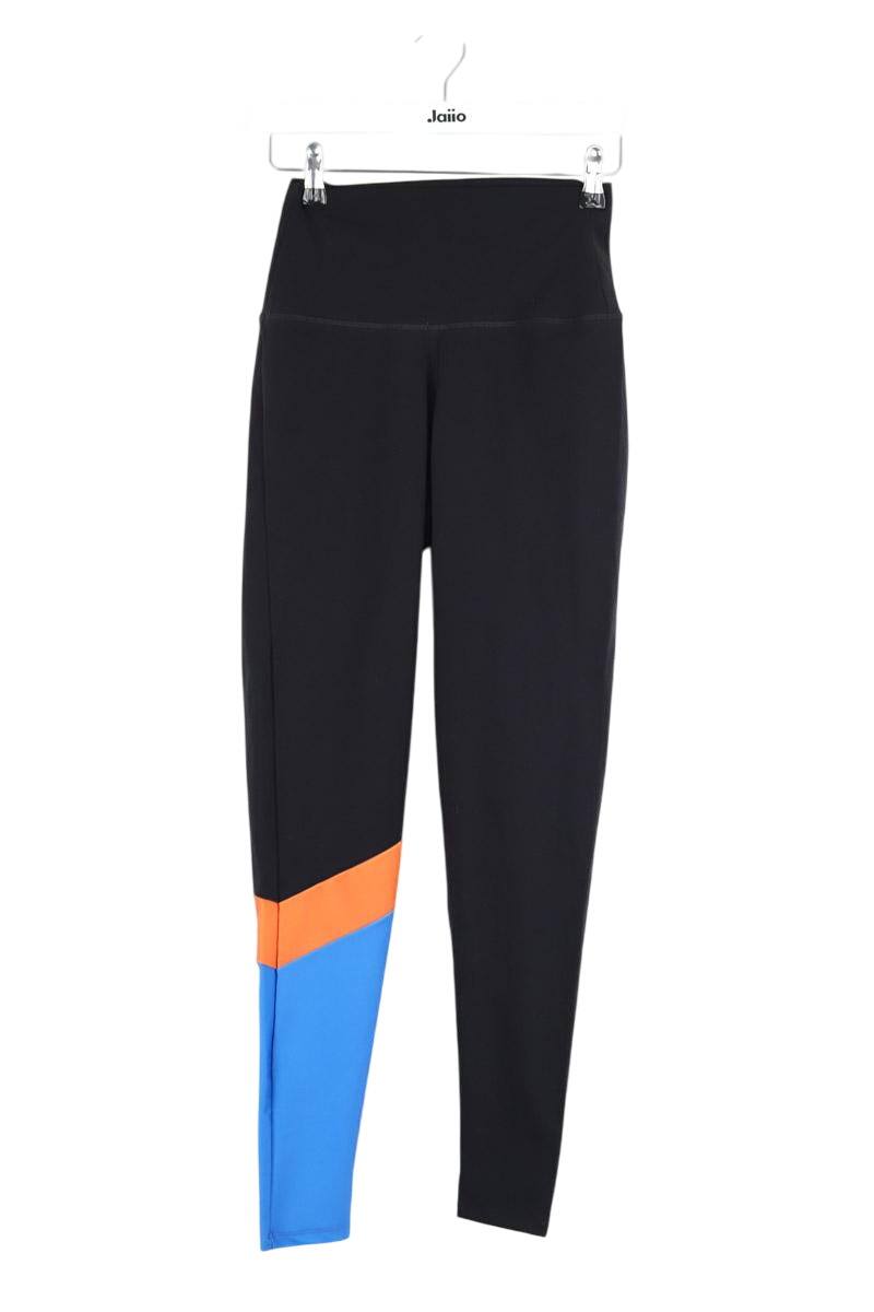 Legging Luz  Noir