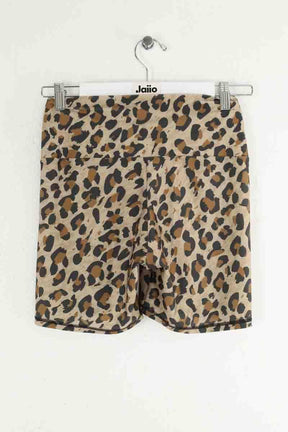 Sport Luz  Beige
