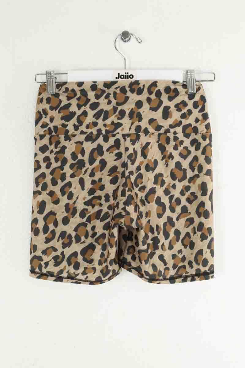 Sport Luz  Beige
