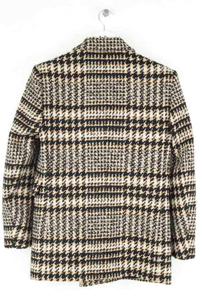 Blazers Liu Jo  Noir