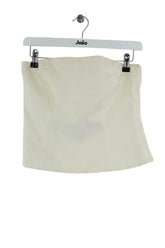 Top Givenchy  Blanc