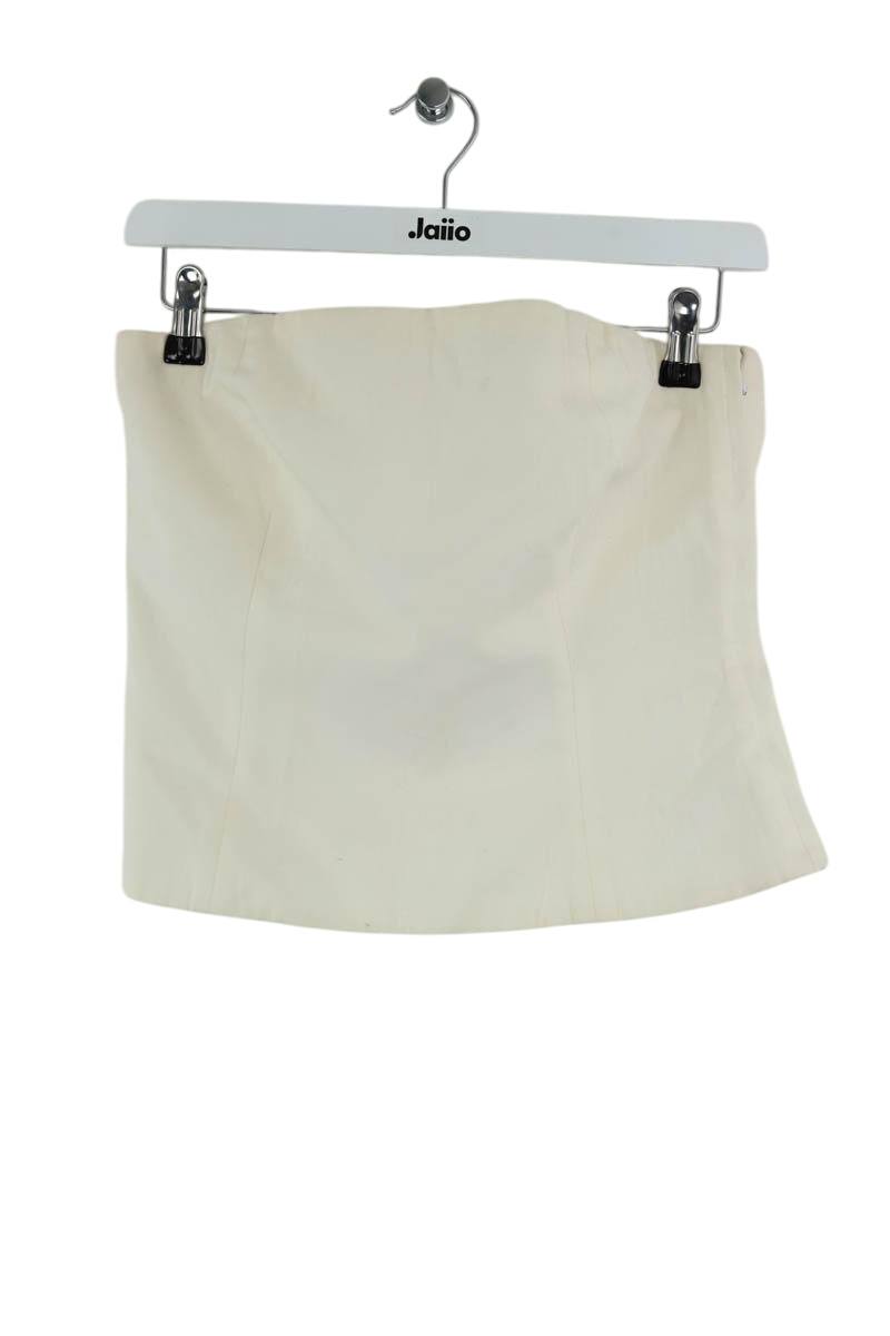 Top Givenchy  Blanc