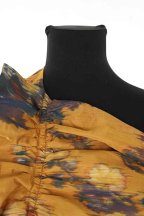 Tops sans manche Ulla Johnson  Marron